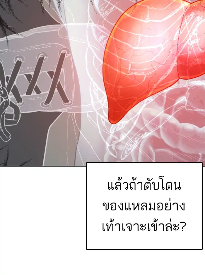 หน้า 100 จาก 167