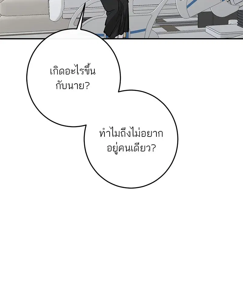 หน้า 19 จาก 109