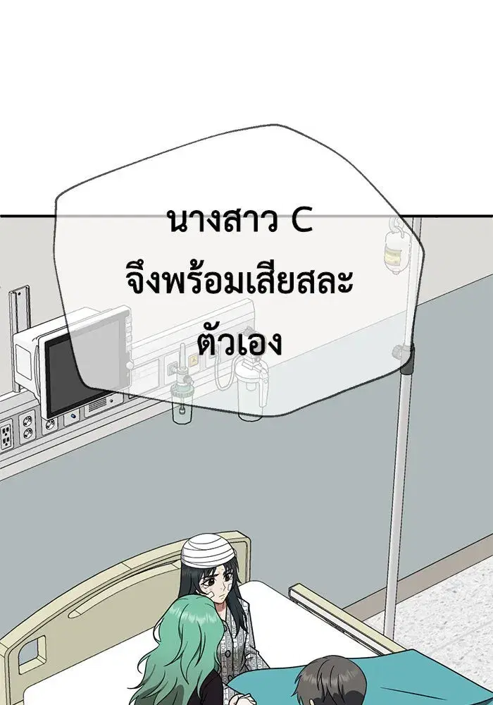 หน้า 112 จาก 215