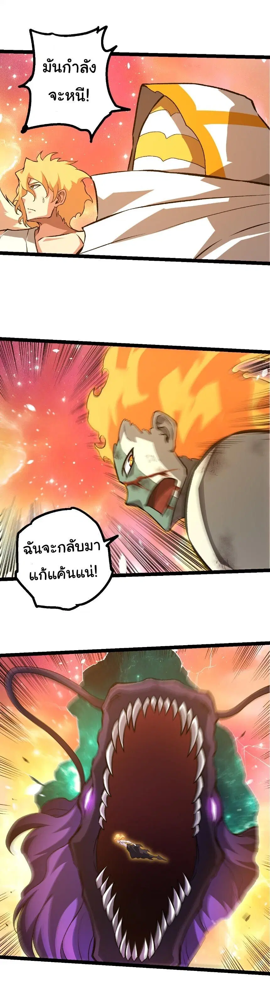 หน้า 20 จาก 26
