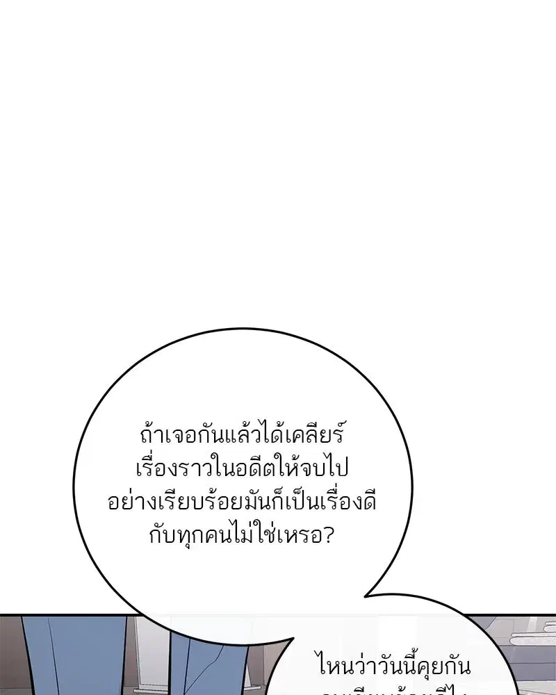 หน้า 103 จาก 140