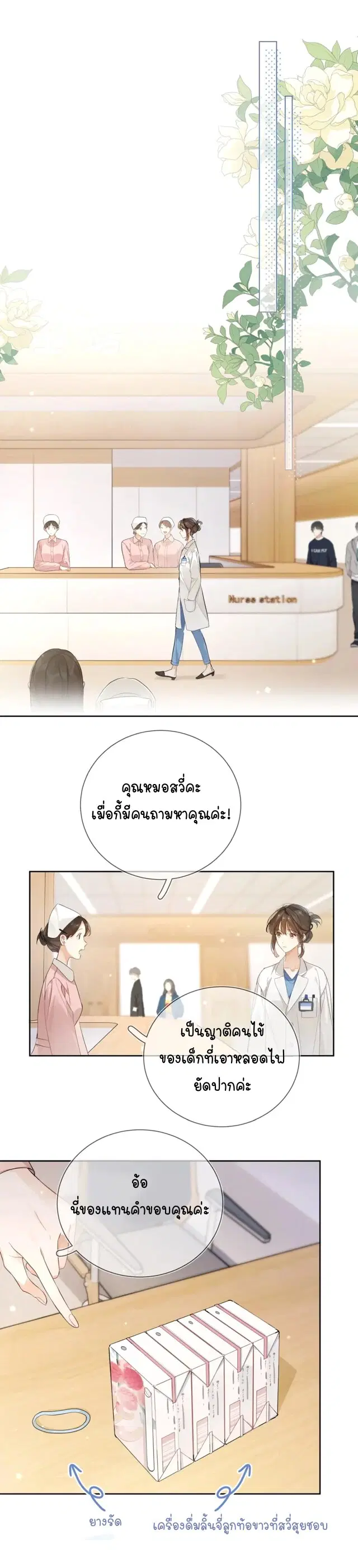 หน้า 15 จาก 28