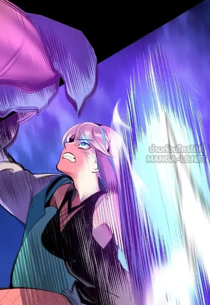 หน้า 139 จาก 190