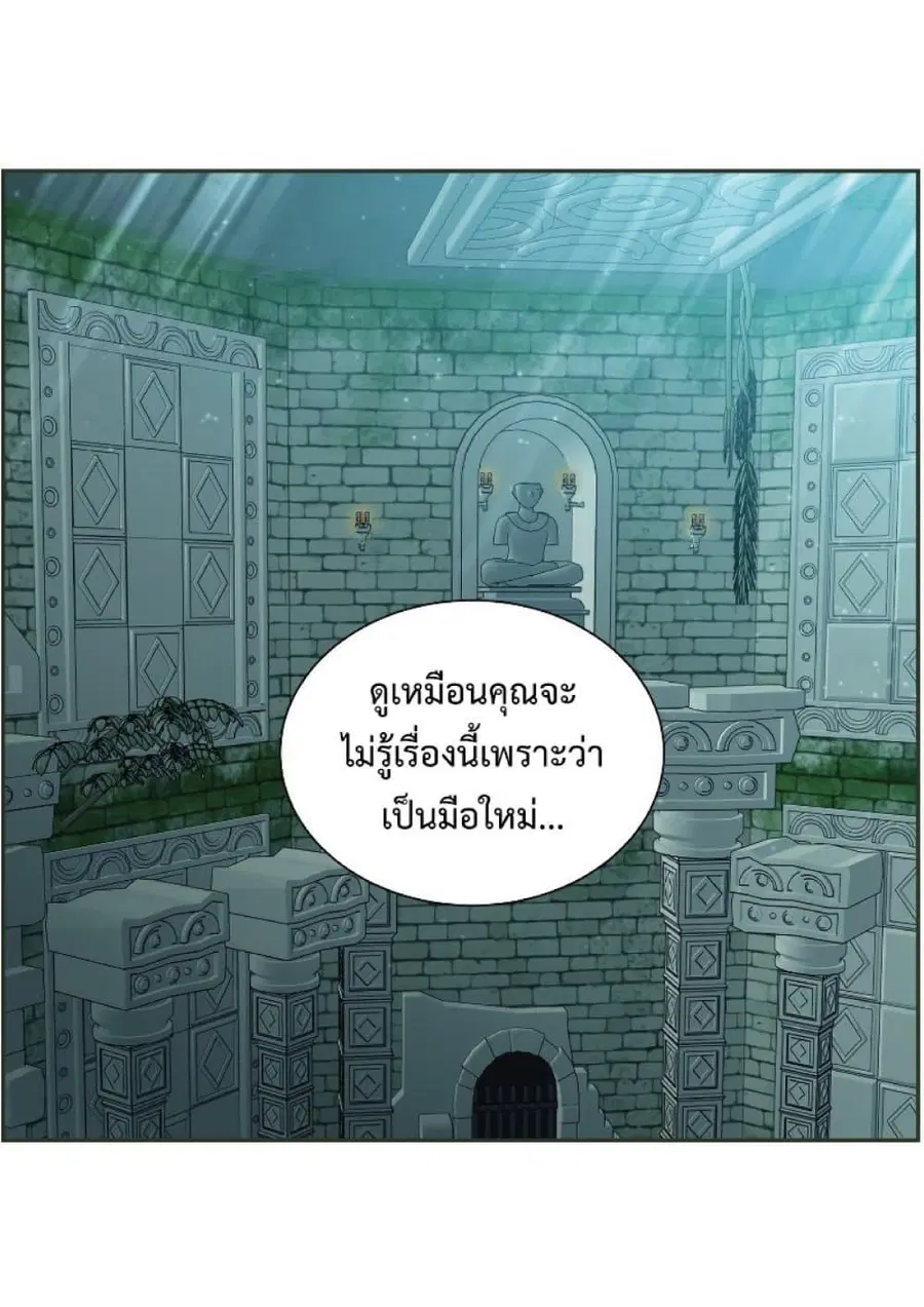 หน้า 1 จาก 77