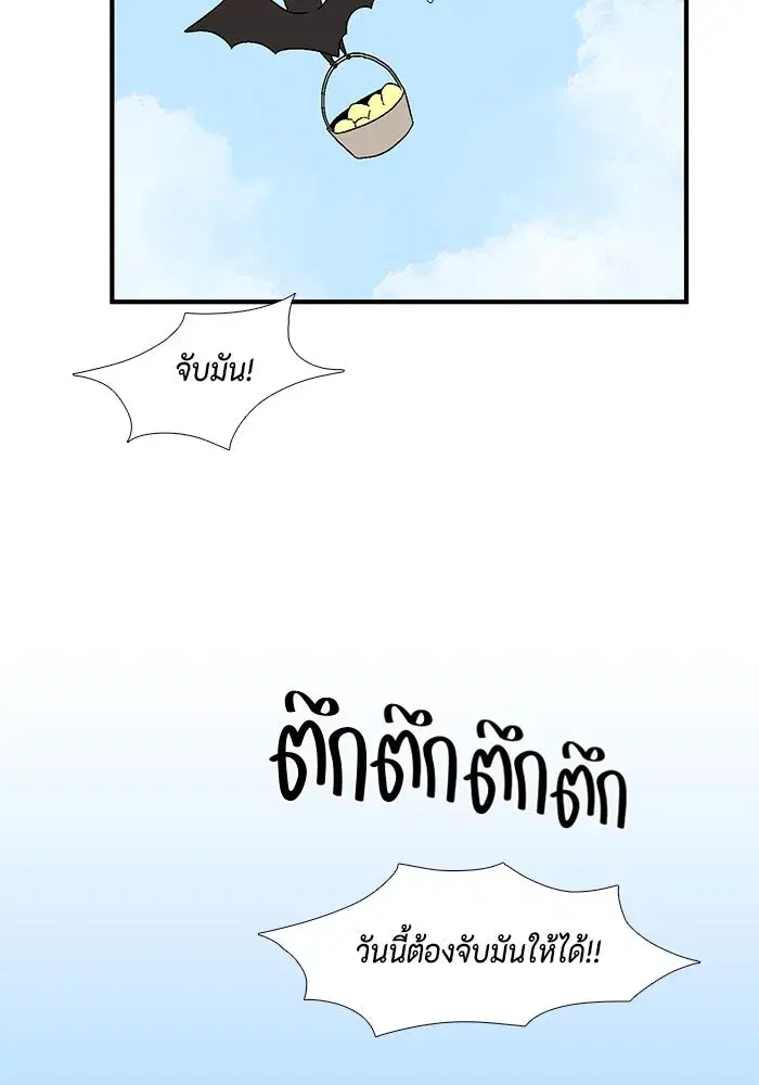 หน้า 68 จาก 96