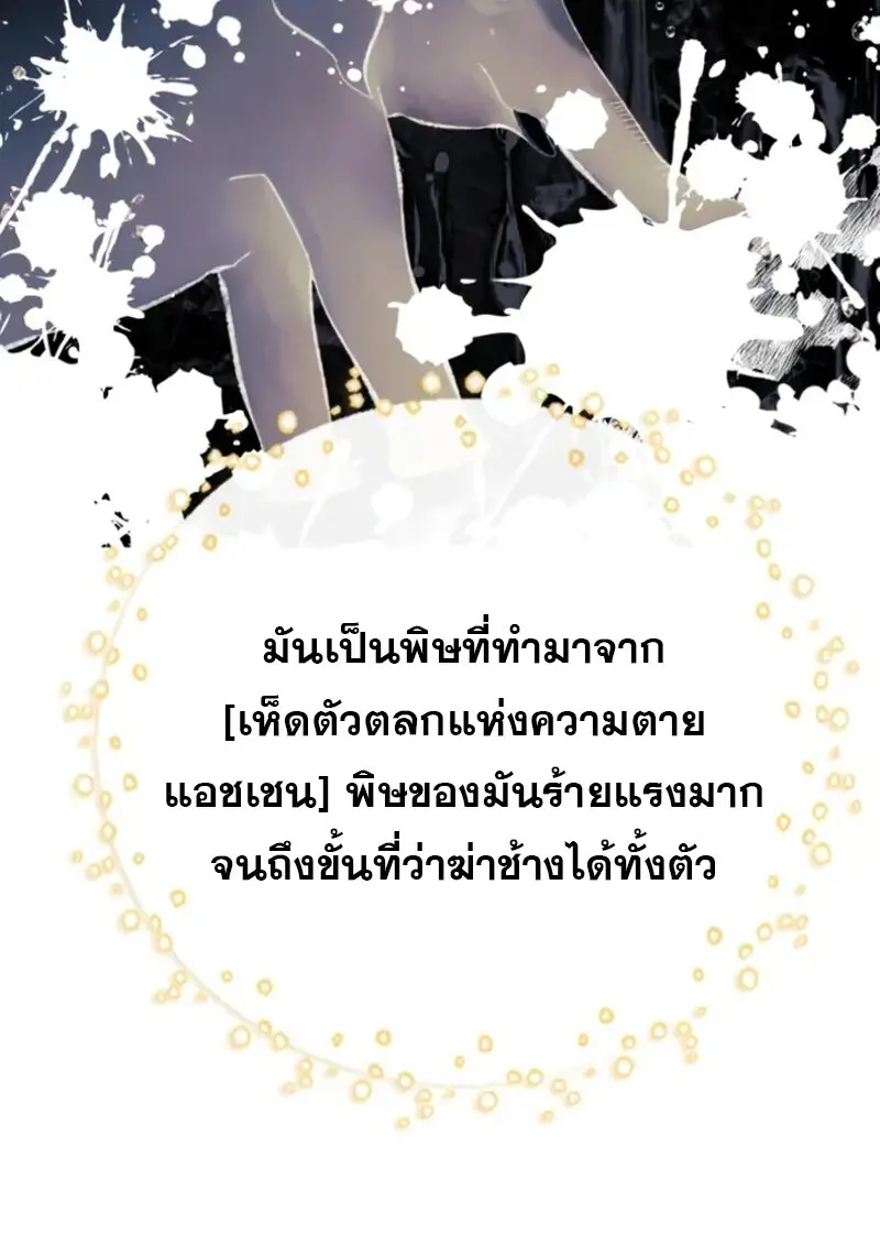 หน้า 56 จาก 140