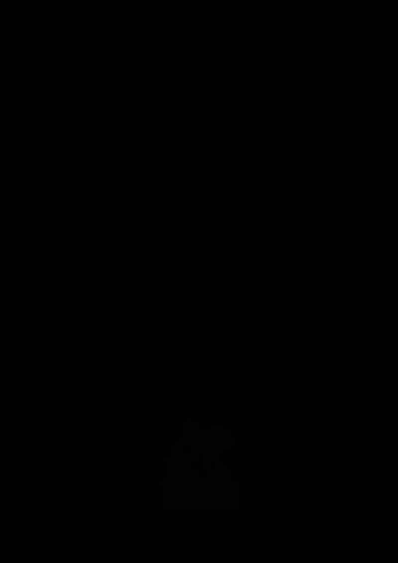 หน้า 93 จาก 292