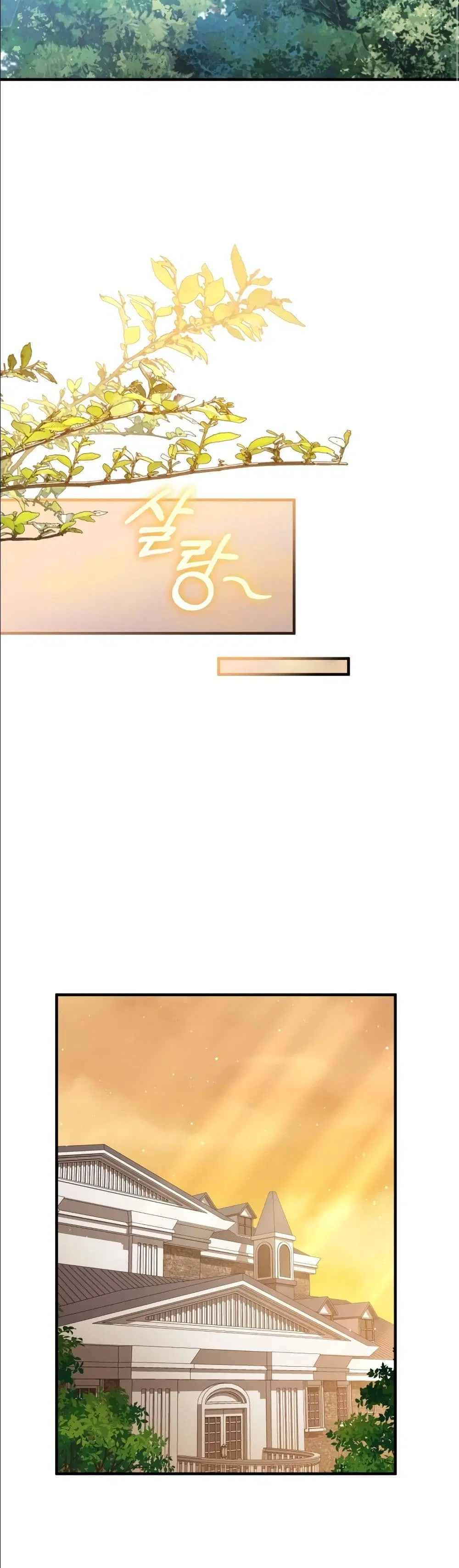 หน้า 19 จาก 52