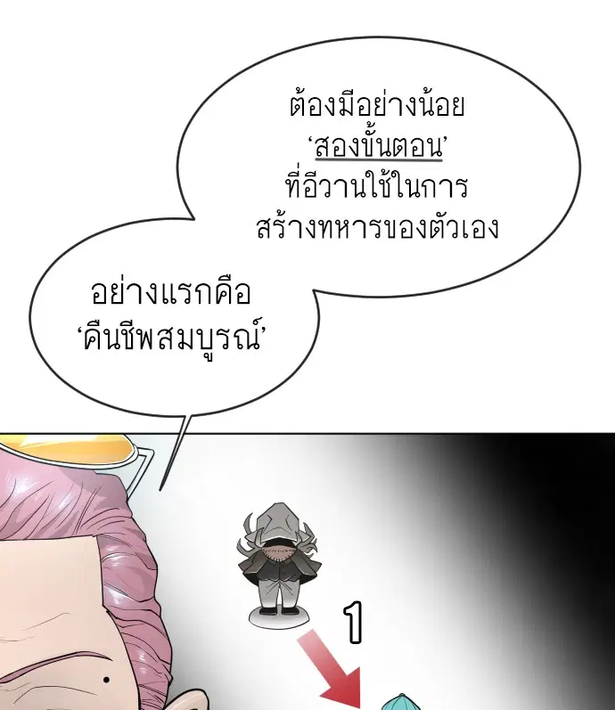 หน้า 85 จาก 147
