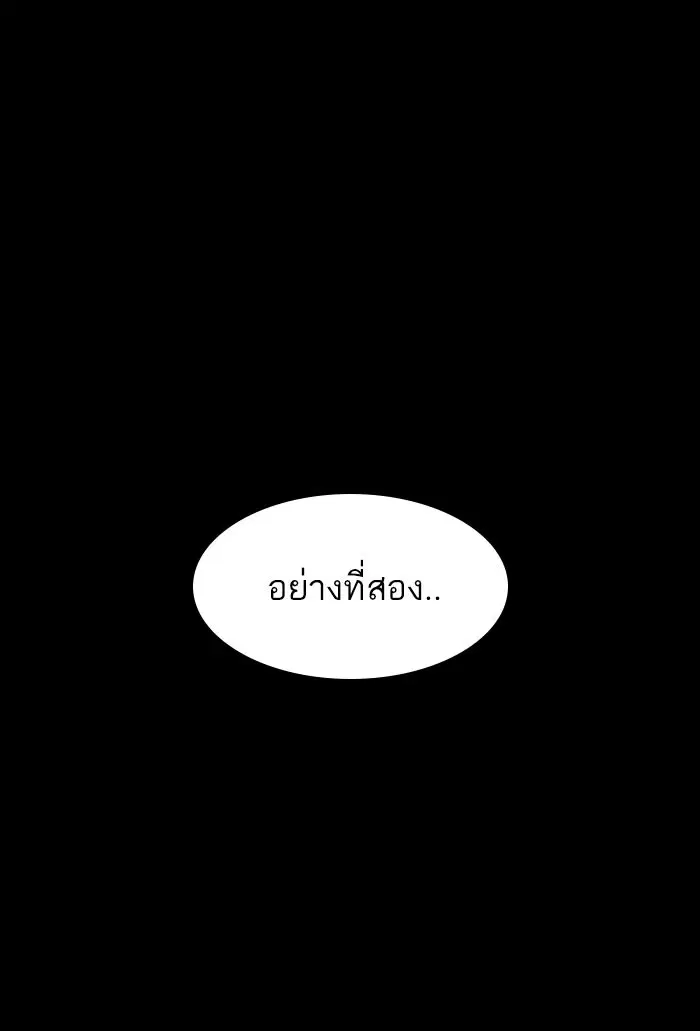 หน้า 122 จาก 150