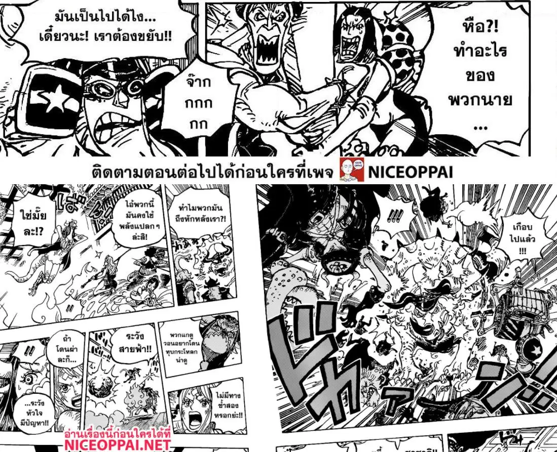 หน้า 26 จาก 41