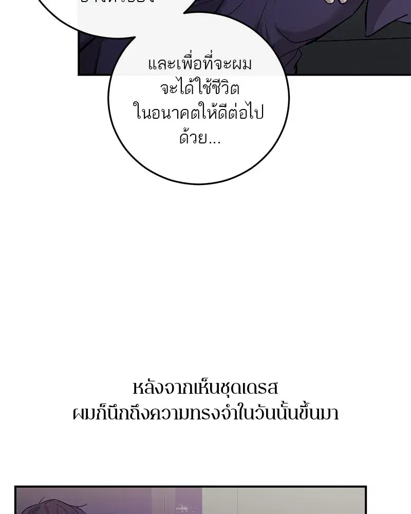 หน้า 119 จาก 140