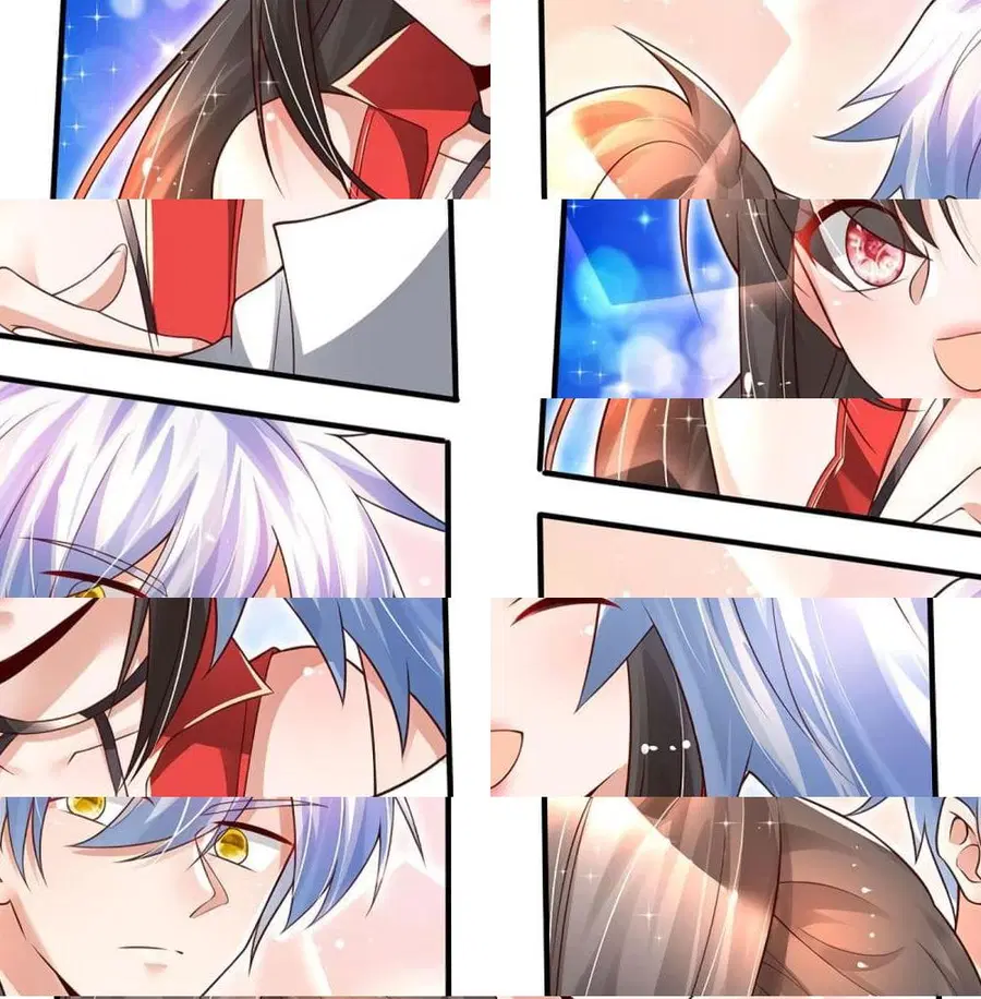 หน้า 6 จาก 14