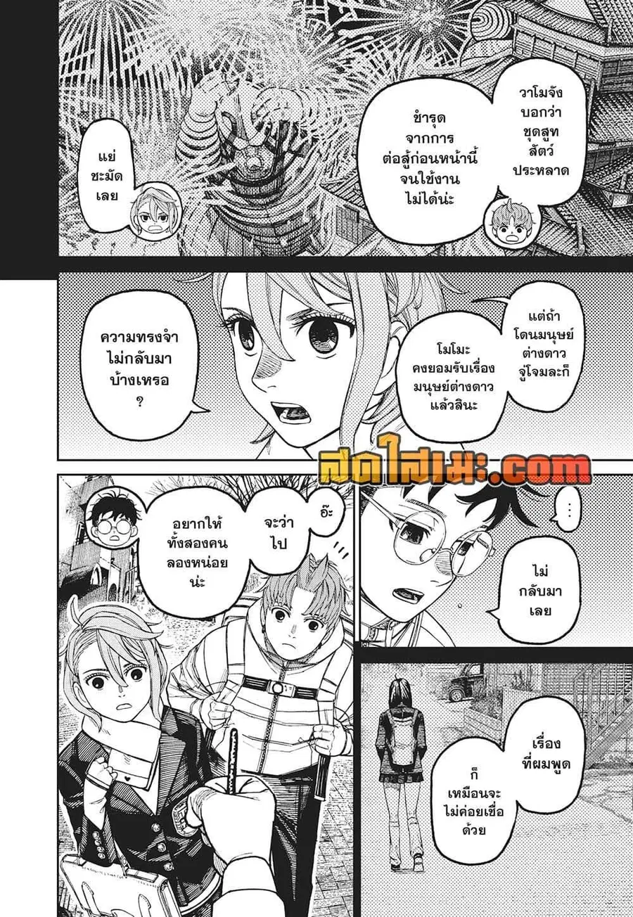 หน้า 12 จาก 20