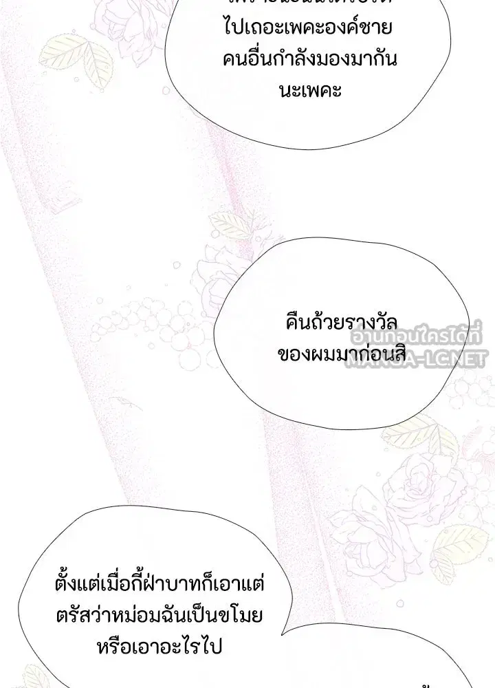 หน้า 42 จาก 111