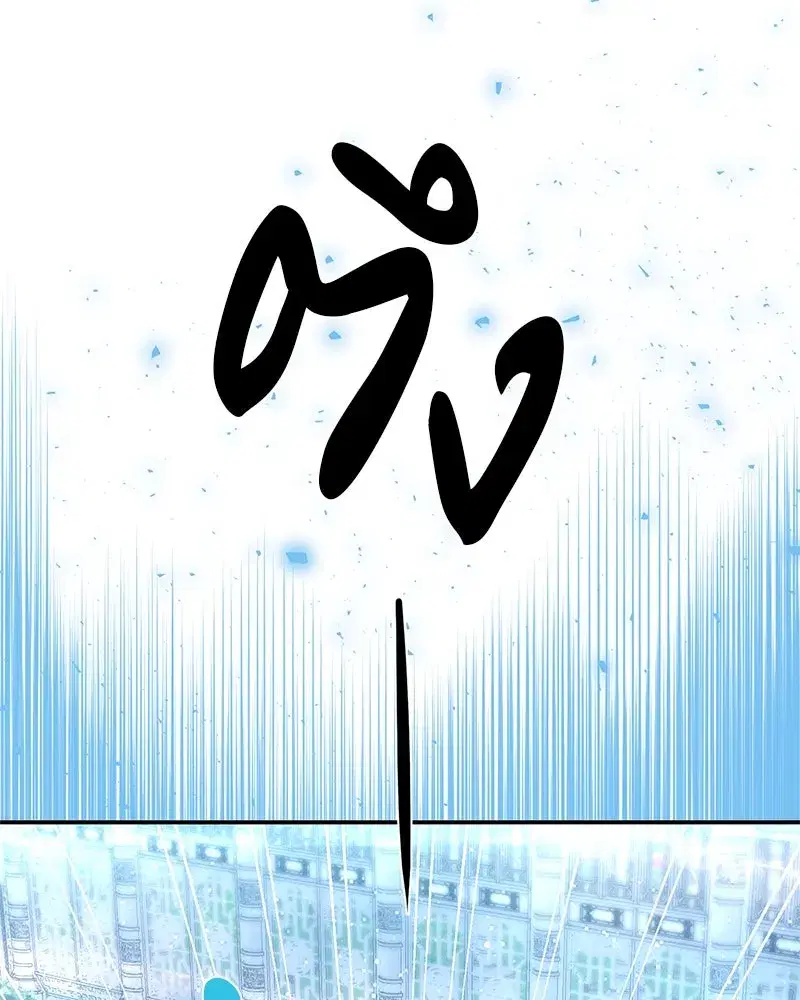 หน้า 89 จาก 130
