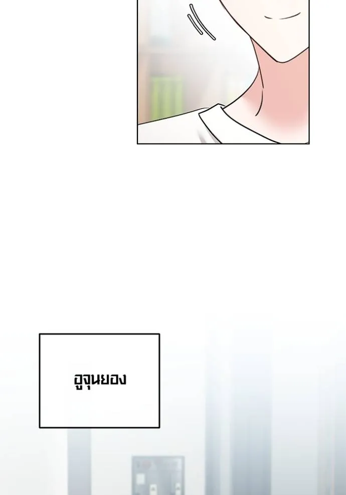 หน้า 14 จาก 129