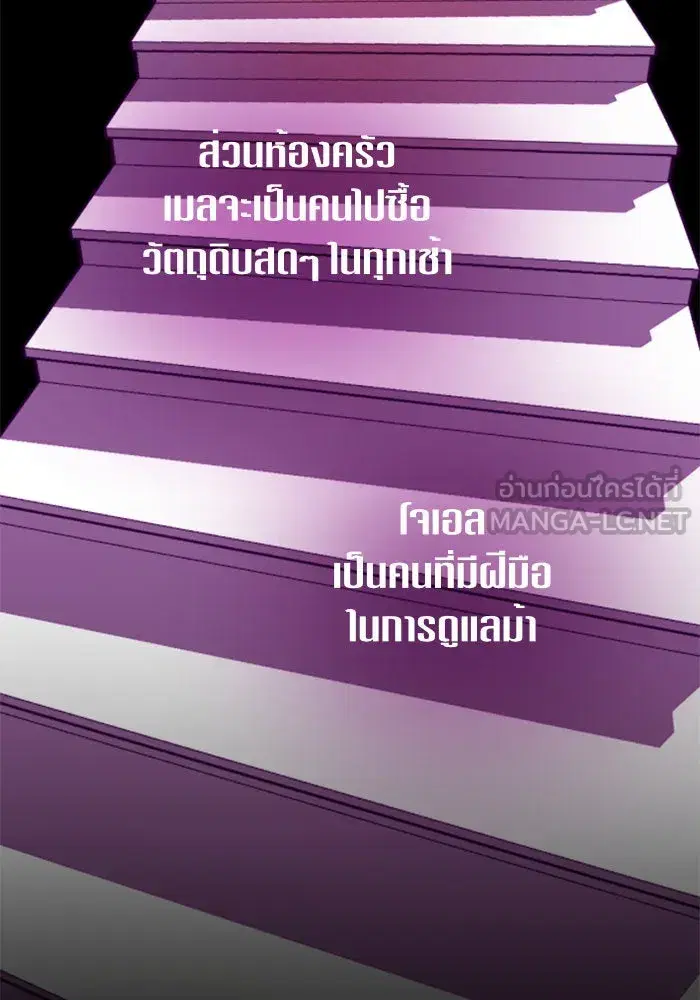 หน้า 36 จาก 173
