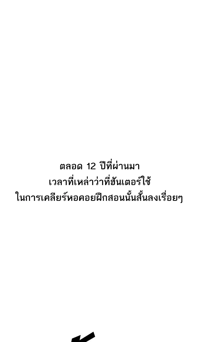 หน้า 1 จาก 96
