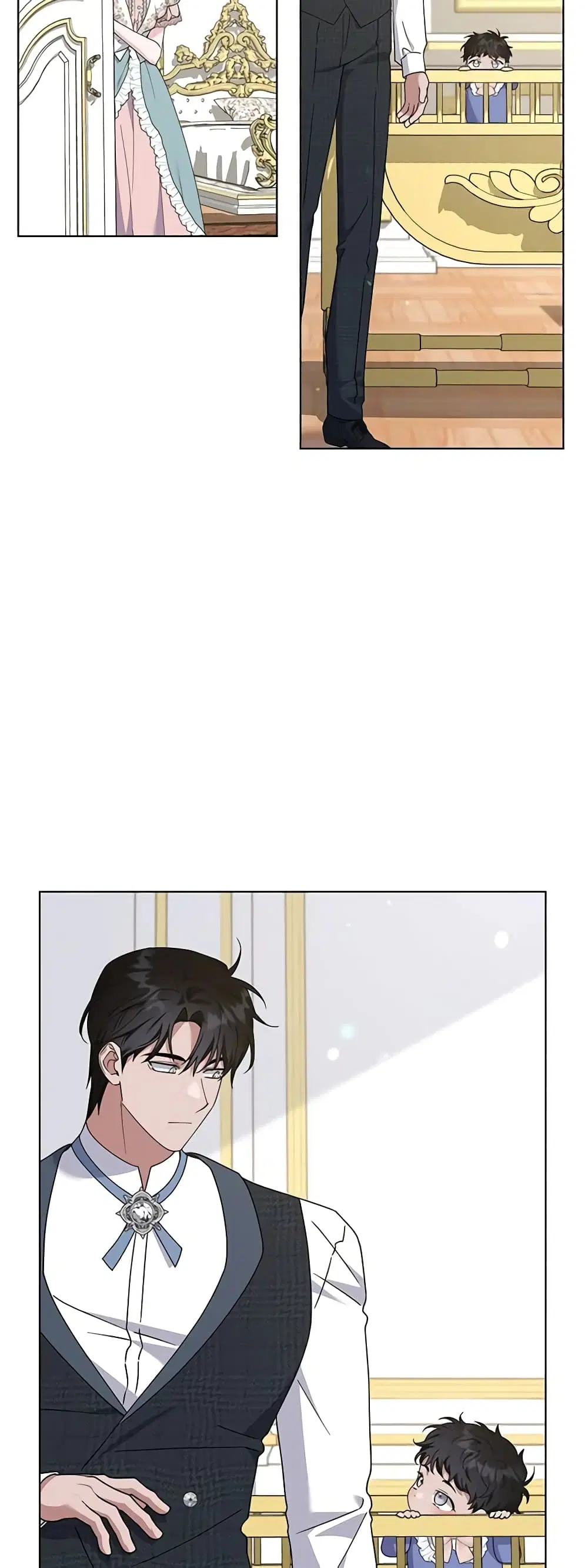 หน้า 8 จาก 43
