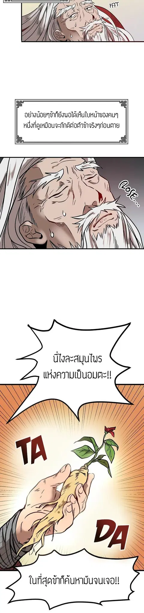 หน้า 29 จาก 46
