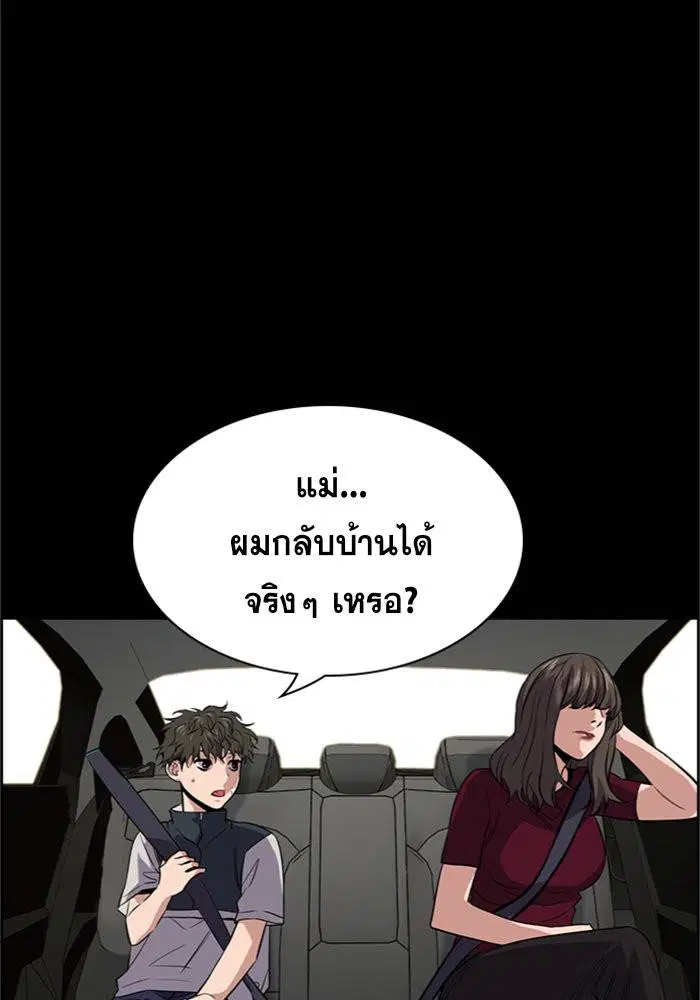 หน้า 37 จาก 129