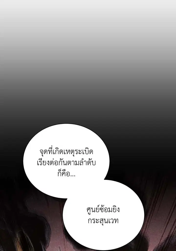 หน้า 93 จาก 120