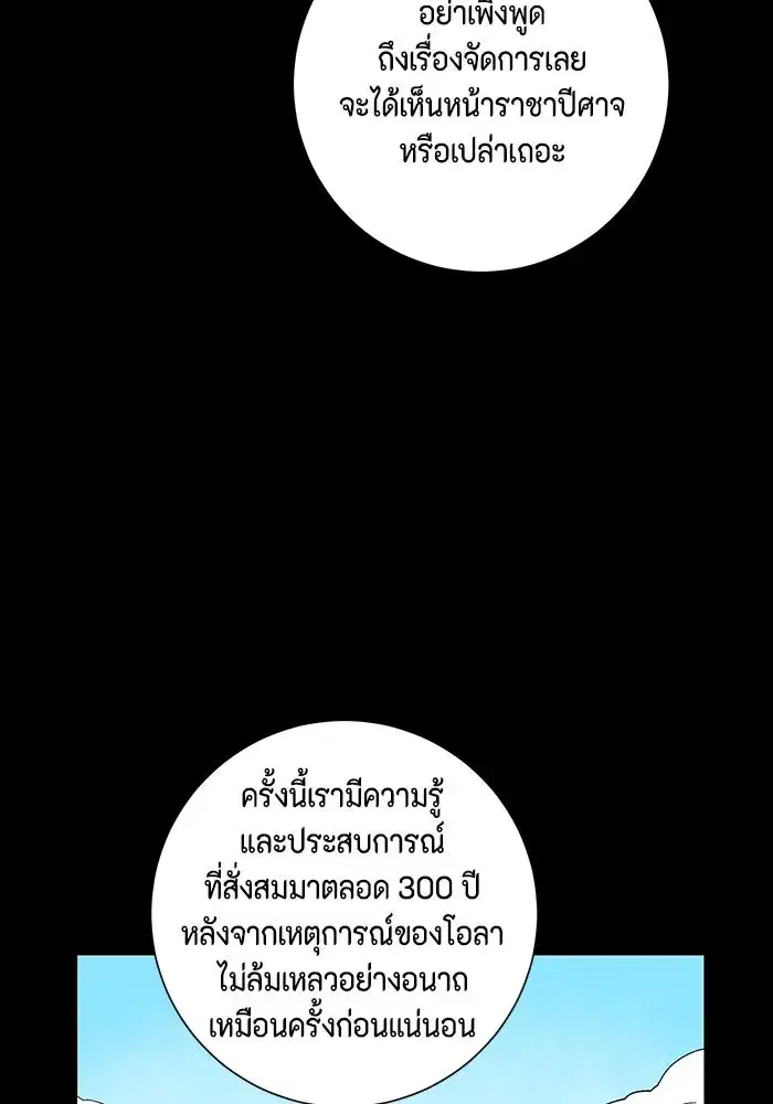 หน้า 20 จาก 129