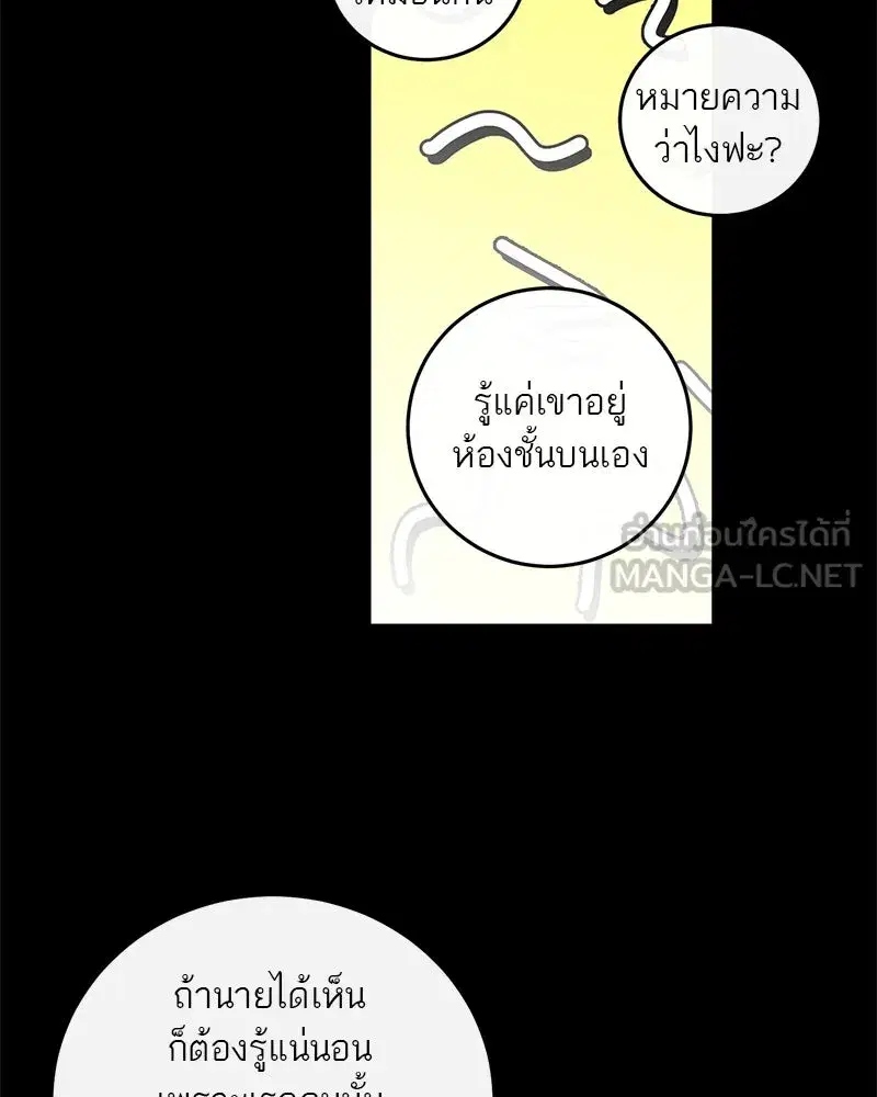 หน้า 36 จาก 109