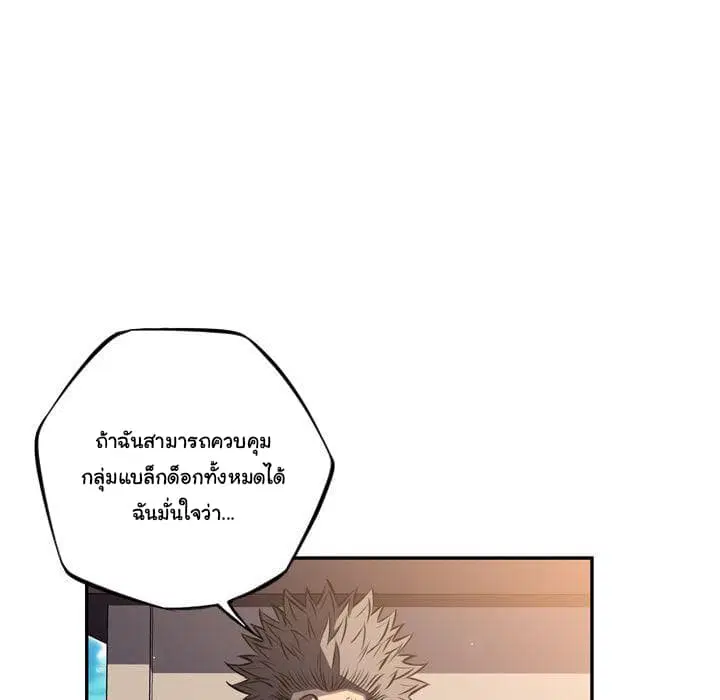 หน้า 15 จาก 137