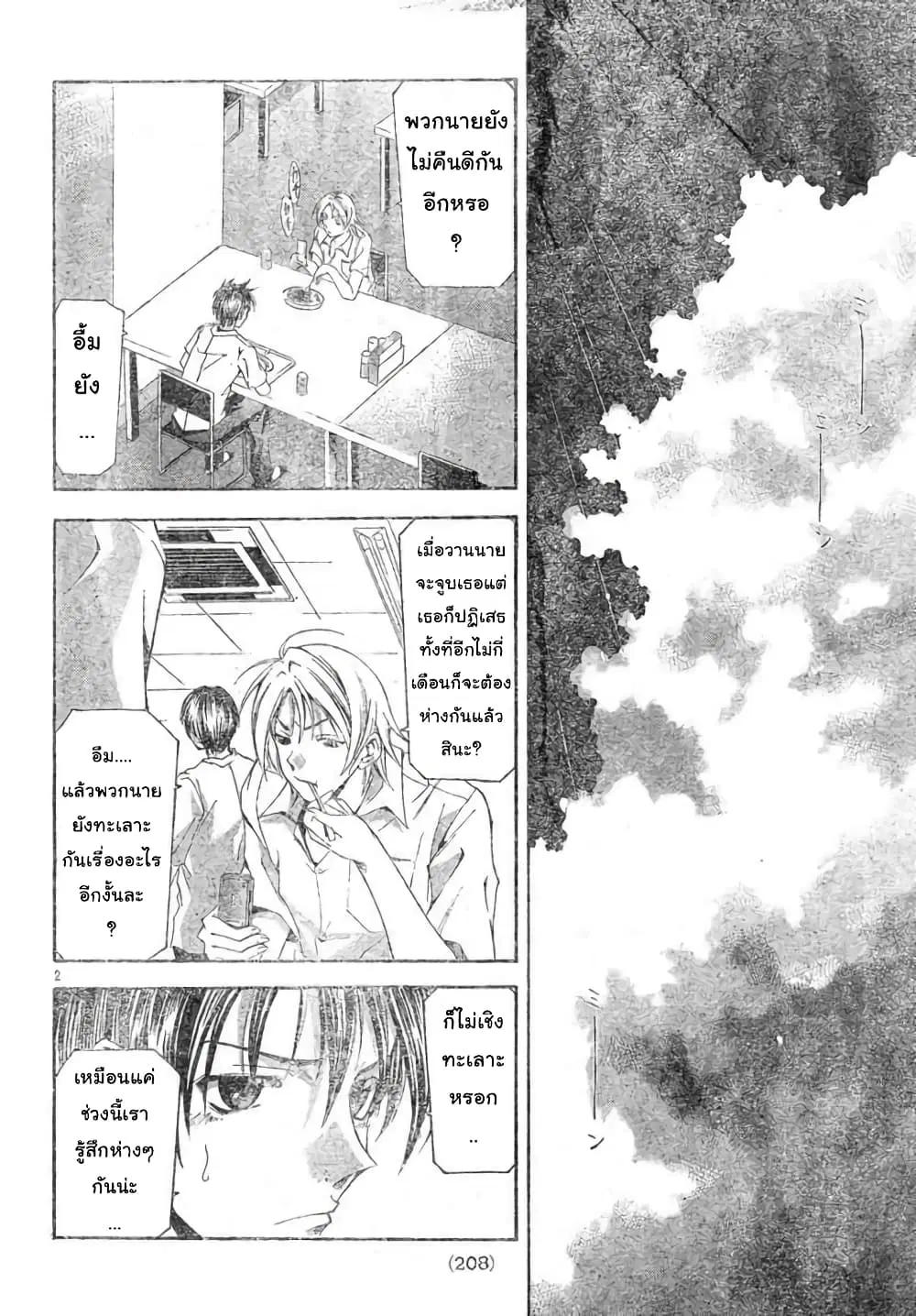 หน้า 2 จาก 18
