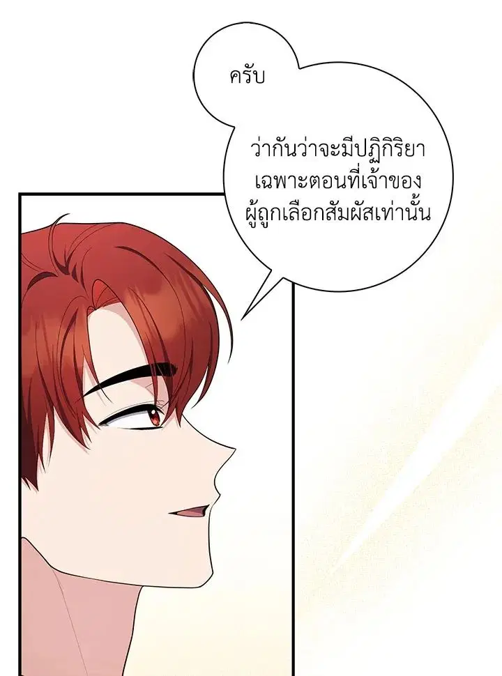 หน้า 99 จาก 148