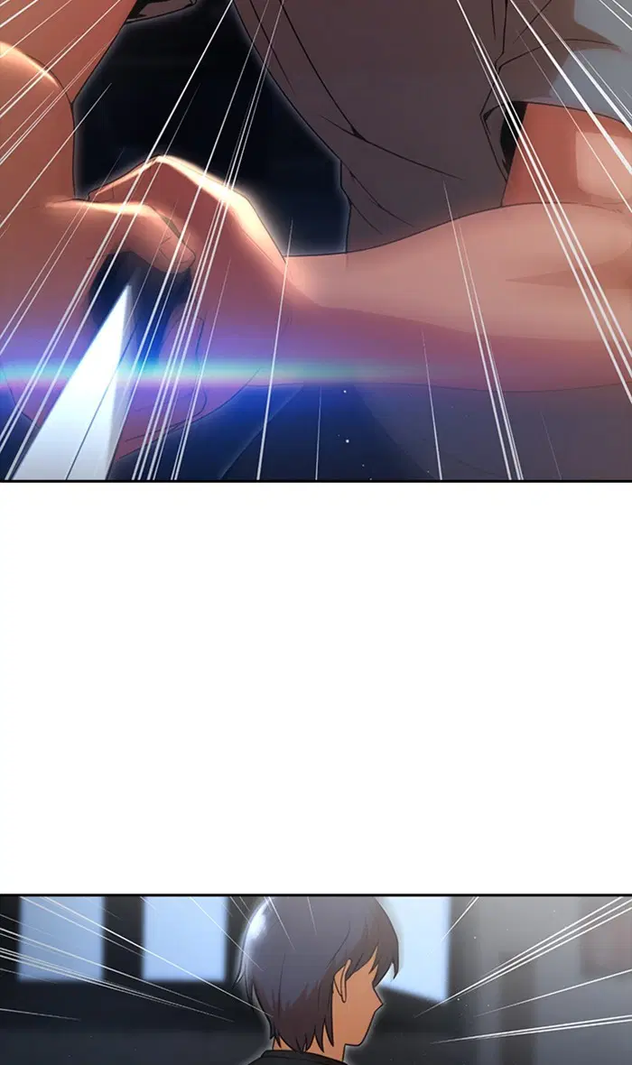 หน้า 27 จาก 98
