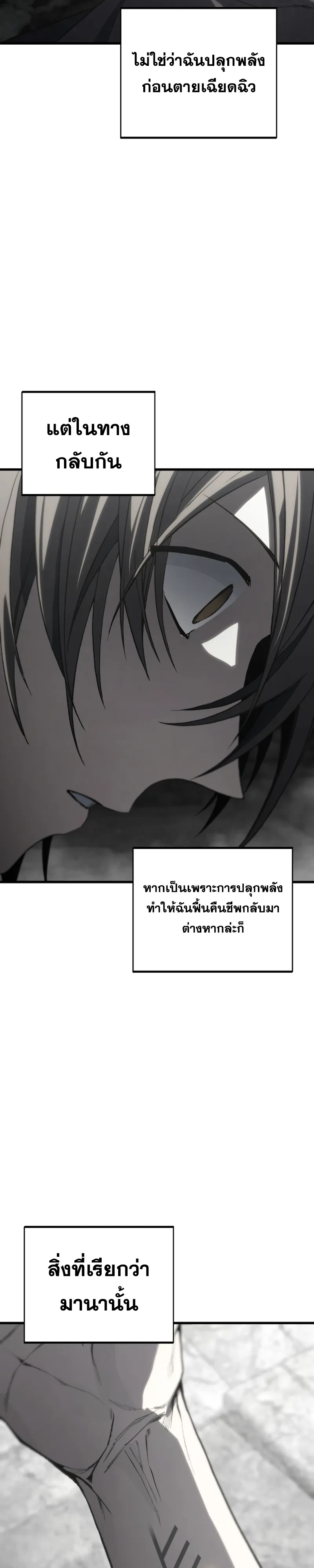 หน้า 23 จาก 24