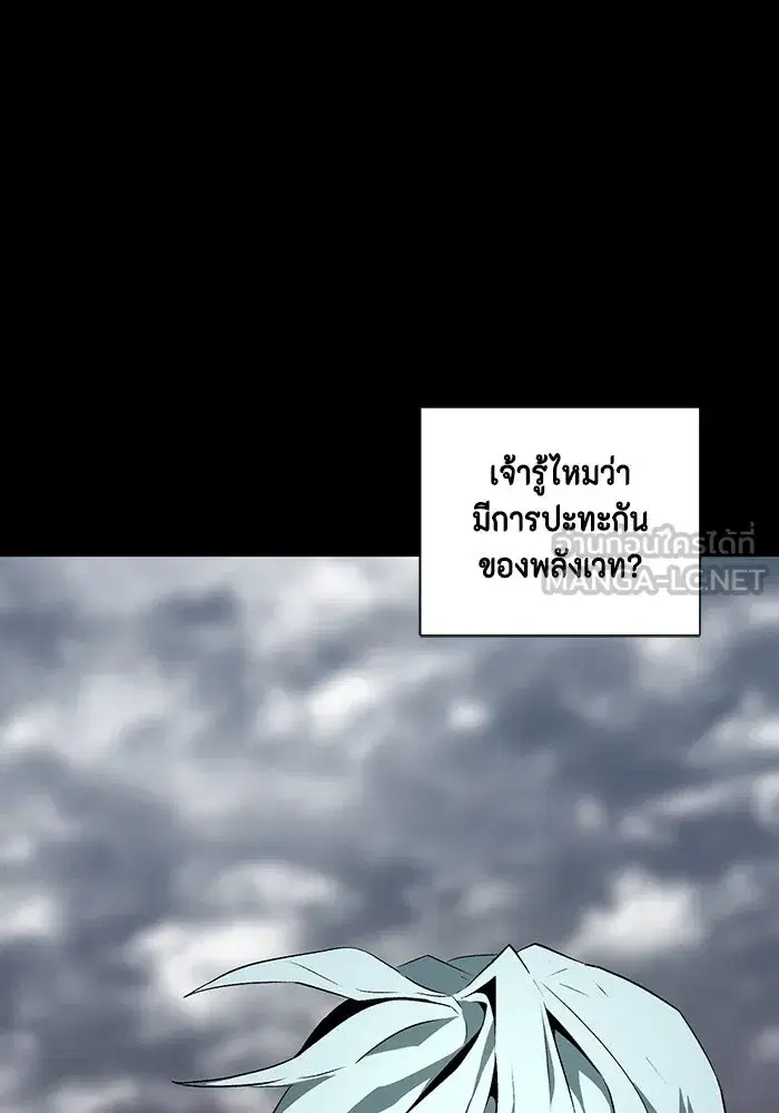 หน้า 63 จาก 110