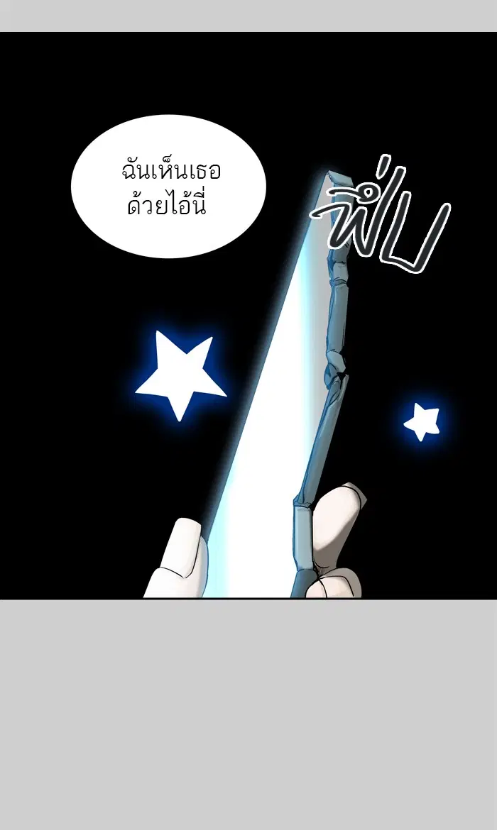 หน้า 15 จาก 130