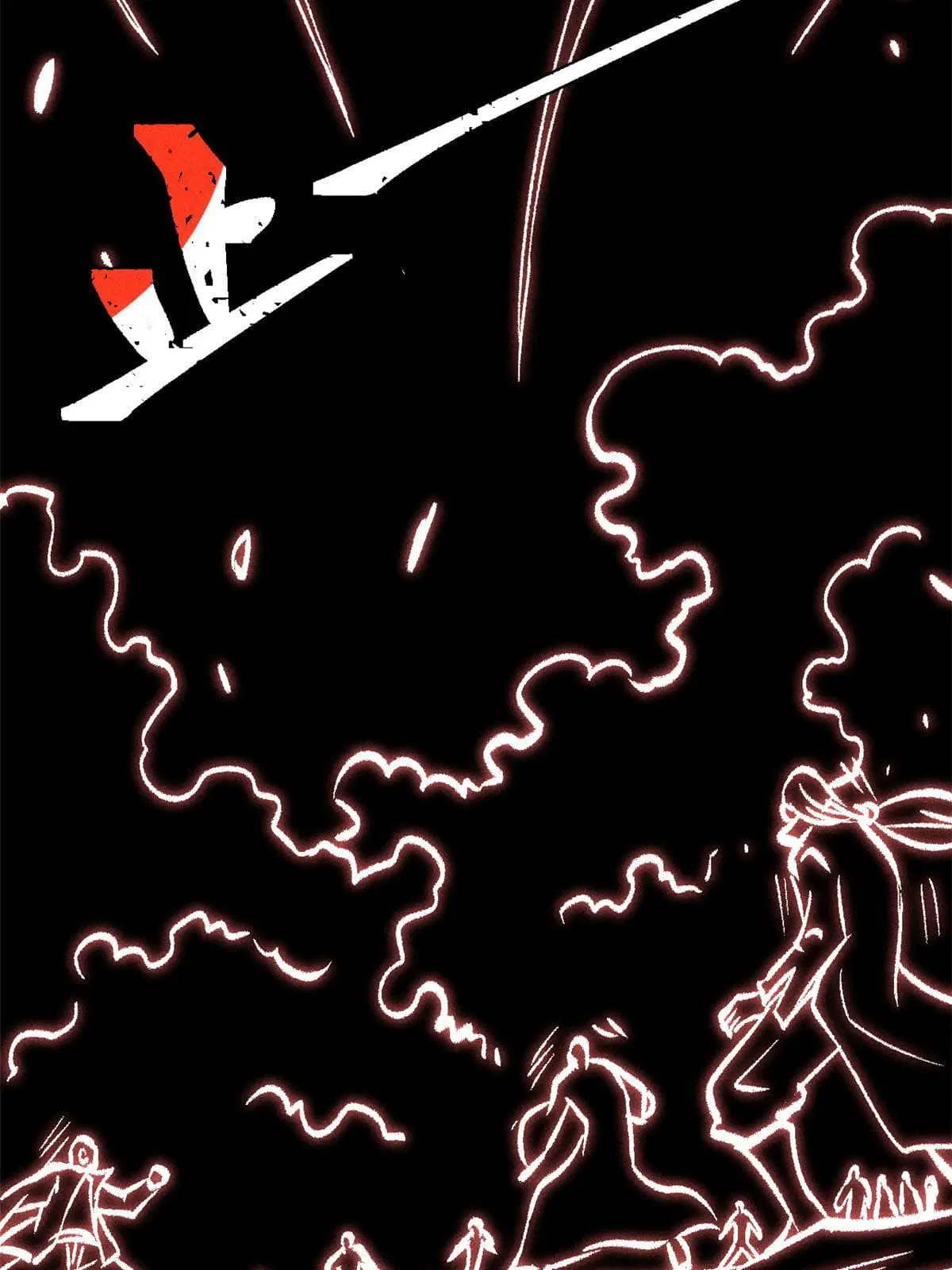 หน้า 73 จาก 78