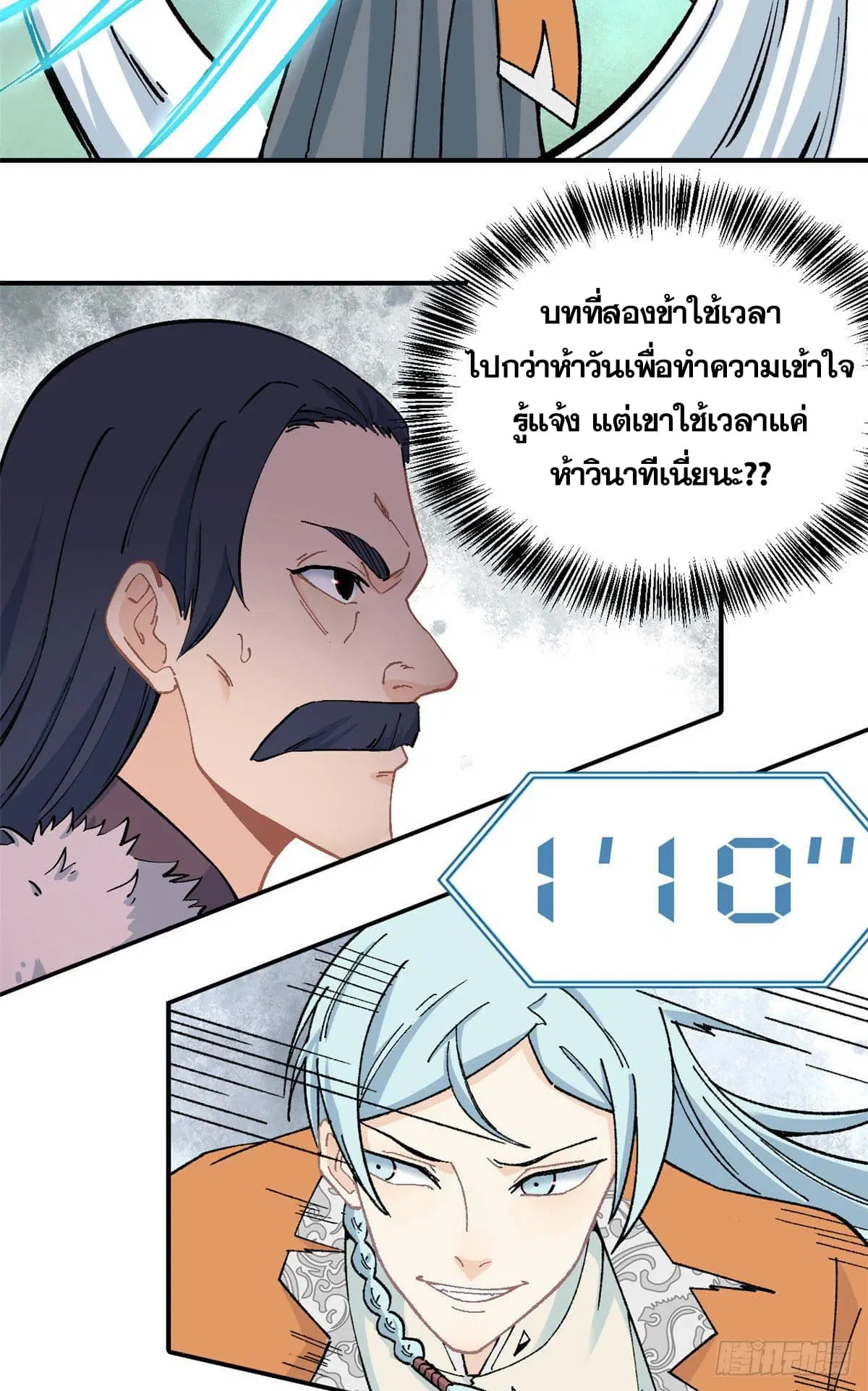 หน้า 15 จาก 46