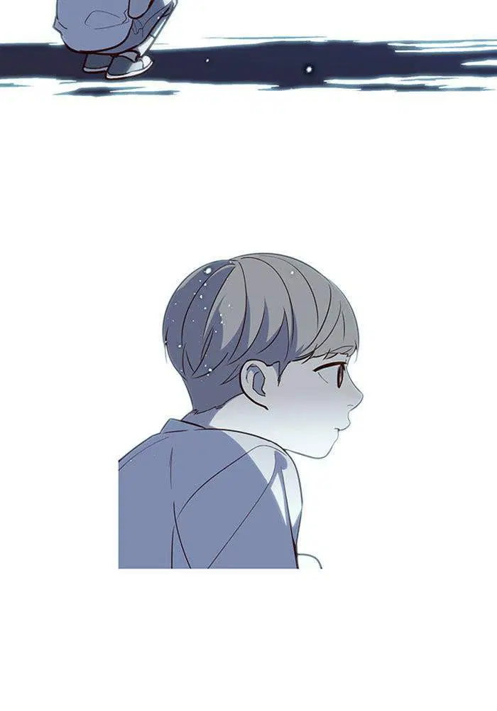 หน้า 12 จาก 112