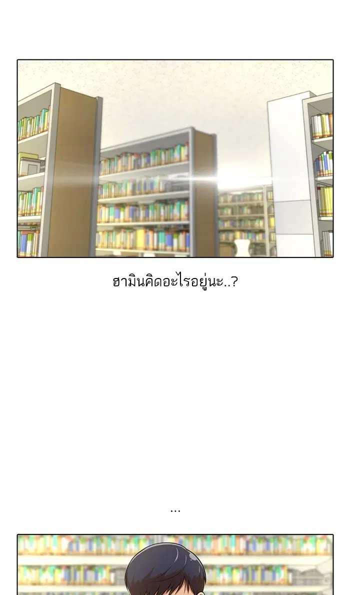 หน้า 22 จาก 80
