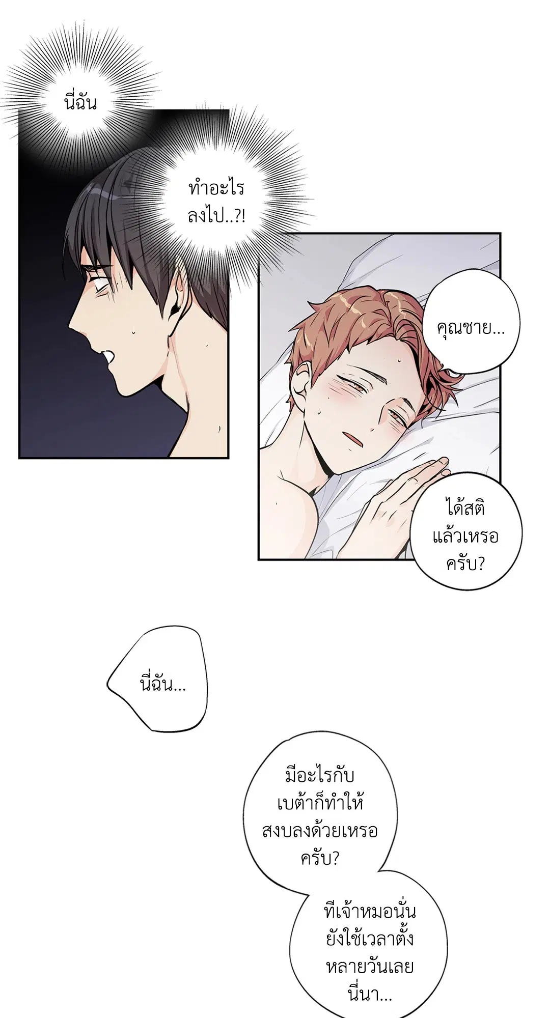 หน้า 46 จาก 55