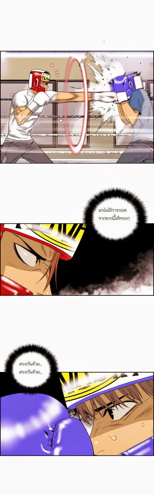 หน้า 13 จาก 17