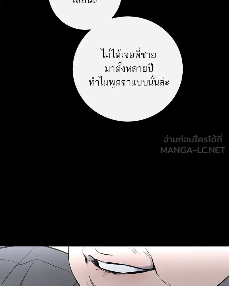 หน้า 21 จาก 157