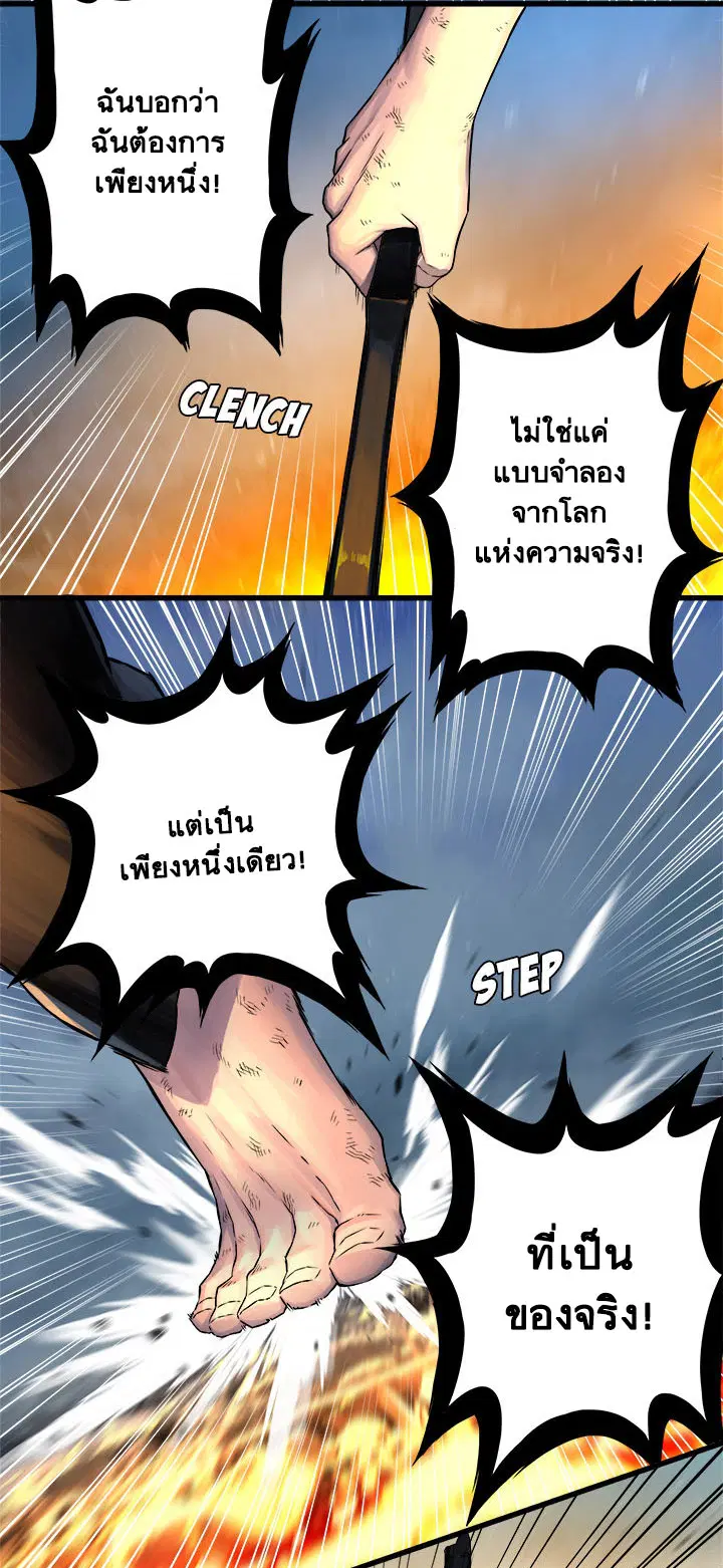 หน้า 5 จาก 29