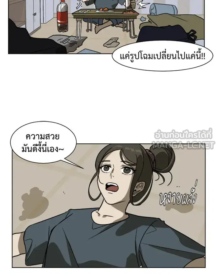 หน้า 9 จาก 77