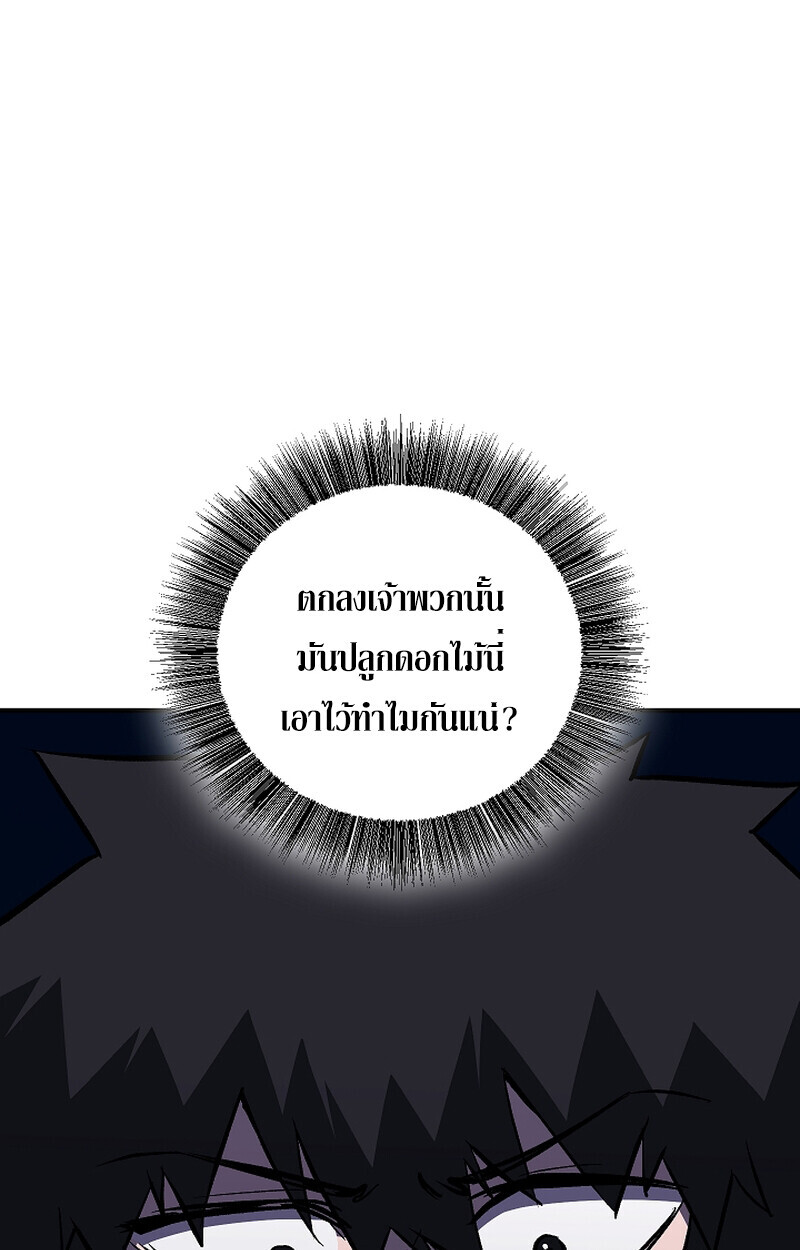 หน้า 15 จาก 131