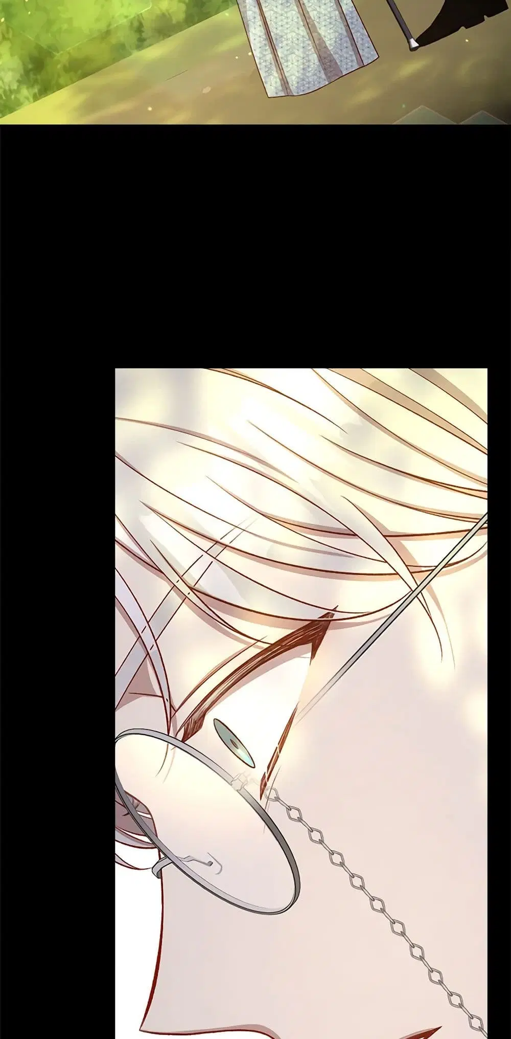 หน้า 9 จาก 43