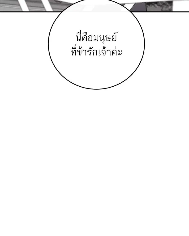 หน้า 13 จาก 163