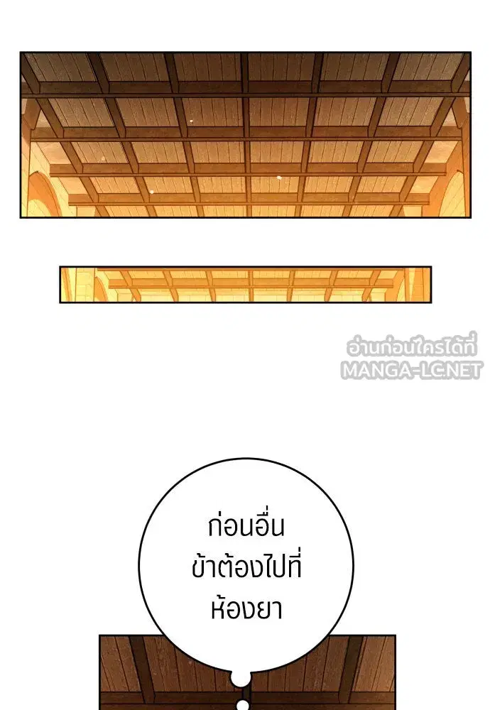 หน้า 51 จาก 146