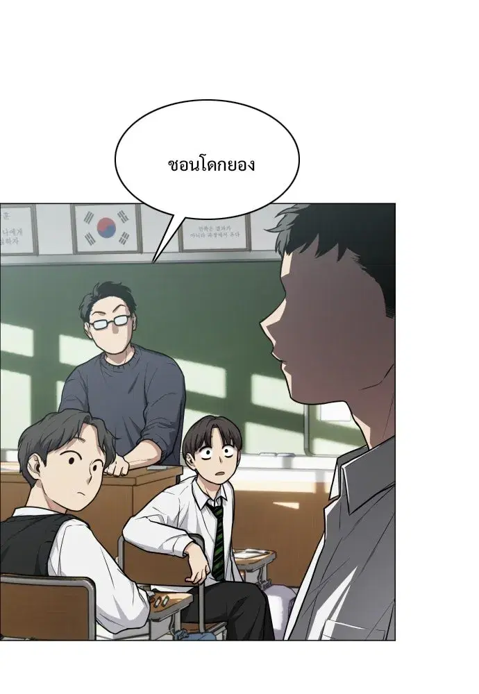 หน้า 22 จาก 145